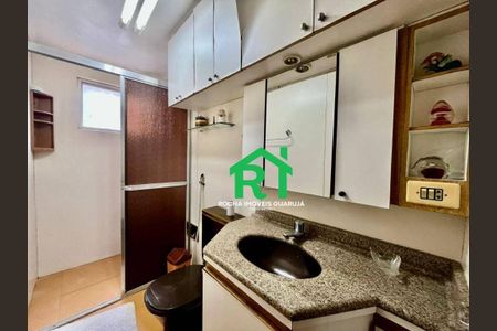 7_photo/94d1ffe719.71580202093ffa7f-ATLAS-79b3795c-2a16-4dd3-9a5a-e6c752d8dd0b.jpg de apartamento à venda com 3 quartos, 95m² em Balneario Cidade Atlantica, Guarujá