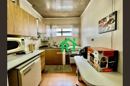 9_photo/94d1ffe719.71580202093ffa7f-ATLAS-7f5b2a31-df73-4aad-8730-d9c8729fc79c.jpg de apartamento à venda com 3 quartos, 95m² em Balneario Cidade Atlantica, Guarujá