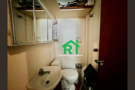 10_photo/94d1ffe719.71580202093ffa7f-ATLAS-7f7b6caa-5caa-453c-a630-24e2cb12ea97.jpg de apartamento à venda com 3 quartos, 95m² em Balneario Cidade Atlantica, Guarujá