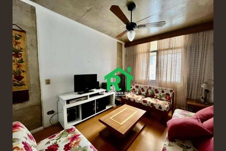 11_photo/94d1ffe719.71580202093ffa7f-ATLAS-8b63769a-a3c0-48d5-a57a-dd1b5d3eaf05.jpg de apartamento à venda com 3 quartos, 95m² em Balneario Cidade Atlantica, Guarujá