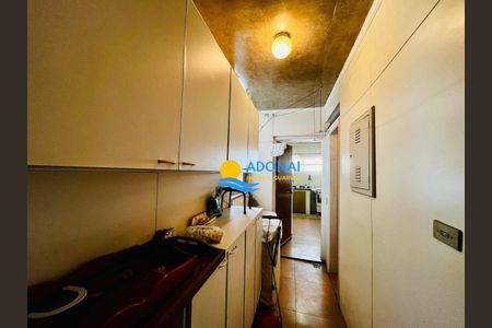 14_photo/94d1ffe719.71580202093ffa7f-ATLAS-e243e1d9-84a7-4d0d-b35f-1efc53393ba0.jpg de apartamento à venda com 2 quartos, 70m² em Balneario Cidade Atlantica, Guarujá