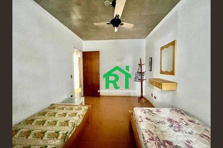 11_photo/94d1ffe719.71580202093ffa7f-ATLAS-e25f3715-385f-45e6-b863-9ad7b4895a30.jpg de apartamento à venda com 3 quartos, 95m² em Balneario Cidade Atlantica, Guarujá