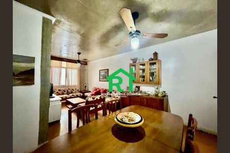 5_photo/94d1ffe719.71580202093ffa7f-ATLAS-e40c0423-321b-4107-bb5a-dbd3025d0f4d.jpg de apartamento à venda com 3 quartos, 95m² em Balneario Cidade Atlantica, Guarujá