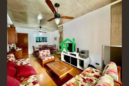 7_photo/94d1ffe719.71580202093ffa7f-ATLAS-e469e0da-eebc-4c67-857d-9a41209c0722.jpg de apartamento à venda com 3 quartos, 95m² em Balneario Cidade Atlantica, Guarujá