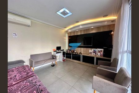 9_photo/94d1ffe71b.313fb3246eb60232-ATLAS-7b1ae3e2-c45a-48fa-8448-5a7d688bd6d0.jpg de apartamento à venda com 3 quartos, 136m² em Balneario Cidade Atlantica, Guarujá