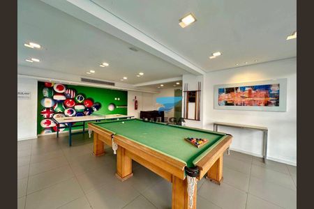 41_photo/94d1ffe71b.313fb3246eb60232-ATLAS-9cad7220-b6e9-4392-a6d6-7bed1cf0c005.jpg de apartamento à venda com 3 quartos, 136m² em Balneario Cidade Atlantica, Guarujá