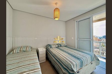 26_photo/94d1ffe71b.63124d06b4cae436-ATLAS-341e282d-9e6a-478b-8ac5-e6a124847a0f.jpg de apartamento à venda com 3 quartos, 126m² em Balneario Cidade Atlantica, Guarujá