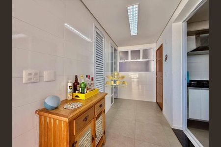 11_photo/94d1ffe71b.63124d06b4cae436-ATLAS-43da5a05-844c-48e8-b7d9-d09f6bb3ee52.jpg de apartamento à venda com 3 quartos, 126m² em Balneario Cidade Atlantica, Guarujá