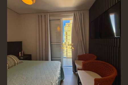 16_photo/94d1ffe71b.63124d06b4cae436-ATLAS-477e7578-e736-4bc8-abd8-7987e6400f6d.jpg de apartamento à venda com 3 quartos, 126m² em Balneario Cidade Atlantica, Guarujá