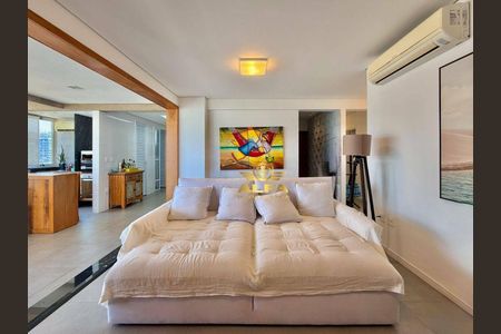 4_photo/94d1ffe71b.63124d06b4cae436-ATLAS-4af26e61-c65c-4f2a-b4e7-4b4311191f86.jpg de apartamento à venda com 3 quartos, 126m² em Balneario Cidade Atlantica, Guarujá