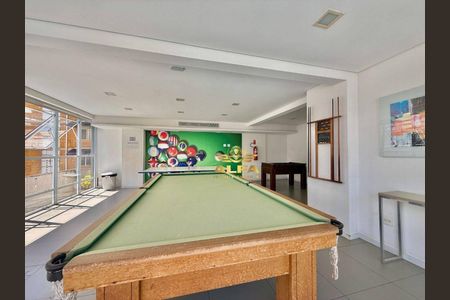 33_photo/94d1ffe71b.63124d06b4cae436-ATLAS-52cb3a1d-f5ee-4e98-8e22-d73bb856f9f7.jpg de apartamento à venda com 3 quartos, 126m² em Balneario Cidade Atlantica, Guarujá