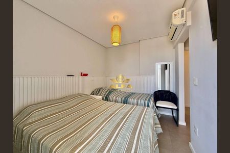 23_photo/94d1ffe71b.63124d06b4cae436-ATLAS-59cfdbaf-9a8b-4a7d-9e3e-1bc646b54e8f.jpg de apartamento à venda com 3 quartos, 126m² em Balneario Cidade Atlantica, Guarujá