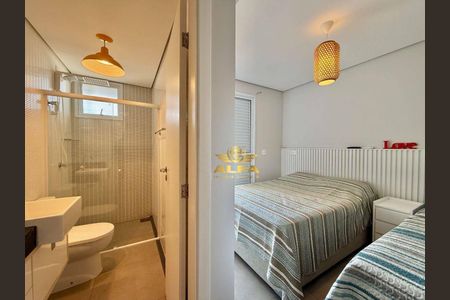 20_photo/94d1ffe71b.63124d06b4cae436-ATLAS-83d52d33-5409-4c8c-8f4f-6dfc9cb85f92.jpg de apartamento à venda com 3 quartos, 126m² em Balneario Cidade Atlantica, Guarujá