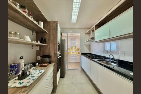 29_photo/94d1ffe71b.63124d06b4cae436-ATLAS-8bbc6d7f-5a4a-496e-9da0-1d3e6c040be1.jpg de apartamento à venda com 3 quartos, 126m² em Balneario Cidade Atlantica, Guarujá