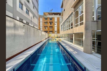 38_photo/94d1ffe71b.63124d06b4cae436-ATLAS-ba720945-e779-4cdc-81ff-1b8557a4bd5a.jpg de apartamento à venda com 3 quartos, 126m² em Balneario Cidade Atlantica, Guarujá