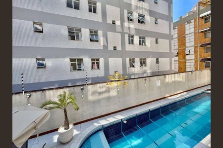 35_photo/94d1ffe71b.63124d06b4cae436-ATLAS-c19972f5-9776-4fe2-adb2-2a2f70af6da8.jpg de apartamento à venda com 3 quartos, 126m² em Balneario Cidade Atlantica, Guarujá