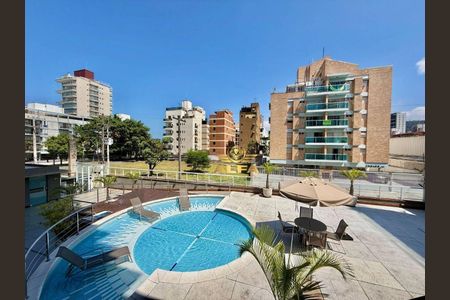 34_photo/94d1ffe71b.63124d06b4cae436-ATLAS-cb3a03ea-b7ea-4baa-be14-453808c2e22b.jpg de apartamento à venda com 3 quartos, 126m² em Balneario Cidade Atlantica, Guarujá