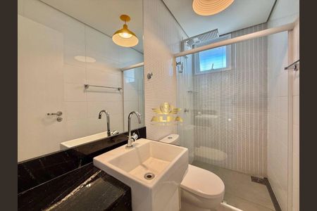 24_photo/94d1ffe71b.63124d06b4cae436-ATLAS-cbb77f2e-9803-4d0d-ab7e-13520cc6d60a.jpg de apartamento à venda com 3 quartos, 126m² em Balneario Cidade Atlantica, Guarujá