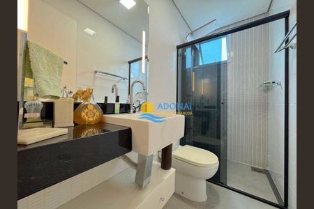 11_photo/94d1ffe71b.7147312dff211b99-ATLAS-091cbb4c-fb02-4ee5-ab67-7d5fefe53a2f.jpg de apartamento à venda com 3 quartos, 136m² em Balneario Cidade Atlantica, Guarujá