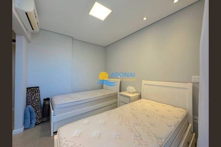 5_photo/94d1ffe71b.7147312dff211b99-ATLAS-29497275-be2d-465d-83d0-47ab9e57b5b2.jpg de apartamento à venda com 3 quartos, 136m² em Balneario Cidade Atlantica, Guarujá