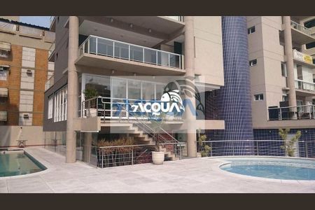 1_photo/94d1ffe71b.a29e5347ea863ce7-ATLAS-1058220b-3bc2-4d50-8b9a-151d6d31294e.jpg de apartamento à venda com 3 quartos, 136m² em Balneario Cidade Atlantica, Guarujá