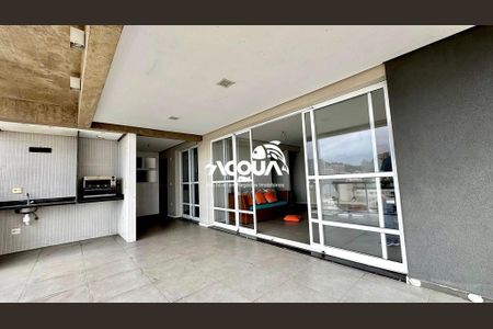 4_photo/94d1ffe71b.a29e5347ea863ce7-ATLAS-365da512-b3db-4c39-9033-b4503b9c7117.jpg de apartamento à venda com 3 quartos, 136m² em Balneario Cidade Atlantica, Guarujá