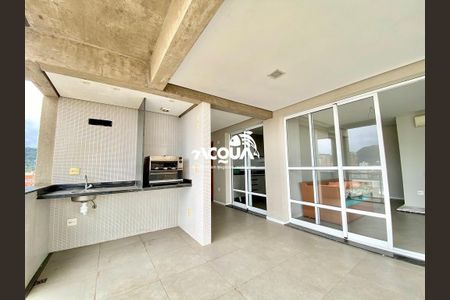 8_photo/94d1ffe71b.a29e5347ea863ce7-ATLAS-7130ce32-07de-4960-80a2-ad128521193e.jpg de apartamento à venda com 3 quartos, 136m² em Balneario Cidade Atlantica, Guarujá