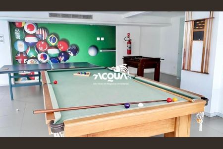 7_photo/94d1ffe71b.a29e5347ea863ce7-ATLAS-78def19a-101c-4e31-8540-c269d2a73463.jpg de apartamento à venda com 3 quartos, 136m² em Balneario Cidade Atlantica, Guarujá