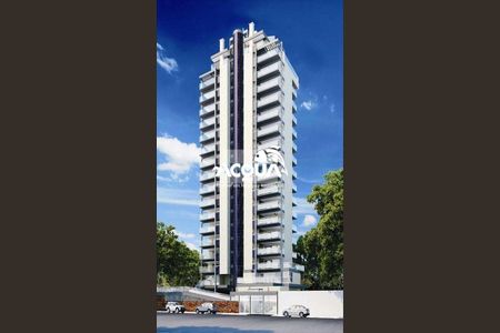 8_photo/94d1ffe71b.a29e5347ea863ce7-ATLAS-9cc72ce3-7bc5-4884-8140-d854cf4580a2.jpg de apartamento à venda com 3 quartos, 136m² em Balneario Cidade Atlantica, Guarujá