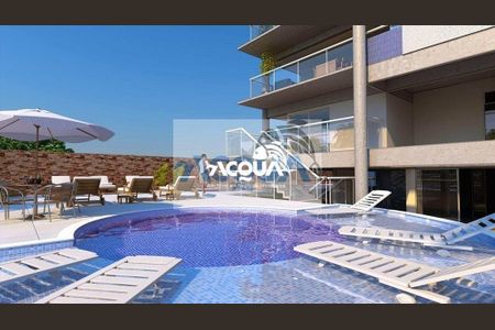 12_photo/94d1ffe71b.a29e5347ea863ce7-ATLAS-b180abba-2ab7-4e36-919b-14449dc2cc0c.jpg de apartamento à venda com 3 quartos, 136m² em Balneario Cidade Atlantica, Guarujá