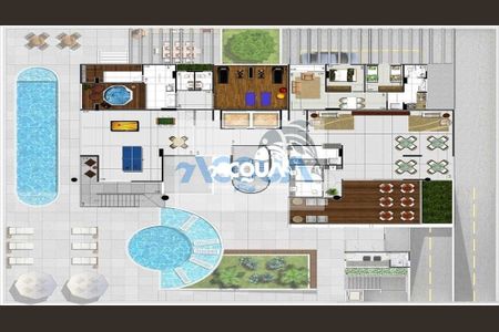 11_photo/94d1ffe71b.a29e5347ea863ce7-ATLAS-bfbc2e1b-a3fe-4b08-847e-a0cc57dc7d2e.jpg de apartamento à venda com 3 quartos, 136m² em Balneario Cidade Atlantica, Guarujá