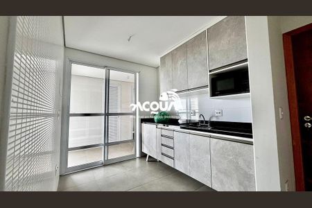 4_photo/94d1ffe71b.a29e5347ea863ce7-ATLAS-d4a1376a-e560-457a-b77c-6821271f68b8.jpg de apartamento à venda com 3 quartos, 136m² em Balneario Cidade Atlantica, Guarujá