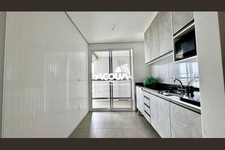 12_photo/94d1ffe71b.a29e5347ea863ce7-ATLAS-d83af68d-e4b9-418b-84d1-db0ba0faf181.jpg de apartamento à venda com 3 quartos, 136m² em Balneario Cidade Atlantica, Guarujá