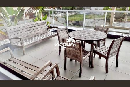 5_photo/94d1ffe71b.a29e5347ea863ce7-ATLAS-f1337cd2-ece6-48dc-970c-9d097131bf6c.jpg de apartamento à venda com 3 quartos, 136m² em Balneario Cidade Atlantica, Guarujá