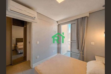 1_photo/94d1ffe71b.b37fb779aadef412-ATLAS-01590aed-46f6-4a2d-afc9-fcc1f3d5be7e.jpg de apartamento à venda com 3 quartos, 100m² em Balneario Cidade Atlantica, Guarujá
