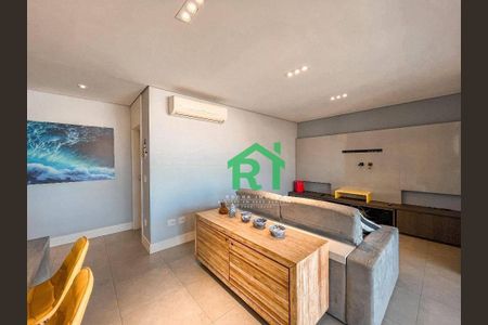 7_photo/94d1ffe71b.b37fb779aadef412-ATLAS-047fb8ef-cb10-456a-b154-e88290cc5e6c.jpg de apartamento à venda com 3 quartos, 100m² em Balneario Cidade Atlantica, Guarujá