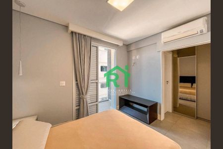 4_photo/94d1ffe71b.b37fb779aadef412-ATLAS-1ea58c2a-41bb-4d54-b886-05e409be5a2d.jpg de apartamento à venda com 3 quartos, 100m² em Balneario Cidade Atlantica, Guarujá