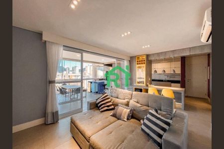 10_photo/94d1ffe71b.b37fb779aadef412-ATLAS-2b9d54a5-de3f-4133-83fa-62a8a80f5881.jpg de apartamento à venda com 3 quartos, 100m² em Balneario Cidade Atlantica, Guarujá