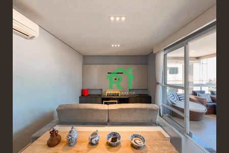 8_photo/94d1ffe71b.b37fb779aadef412-ATLAS-5d33be10-506e-4e25-8252-be5b54ef42a7.jpg de apartamento à venda com 3 quartos, 100m² em Balneario Cidade Atlantica, Guarujá