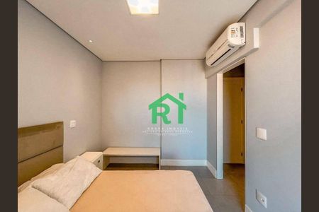 11_photo/94d1ffe71b.b37fb779aadef412-ATLAS-65e52c8d-50c6-4d7f-a045-a5a9b04eb3d6.jpg de apartamento à venda com 3 quartos, 100m² em Balneario Cidade Atlantica, Guarujá