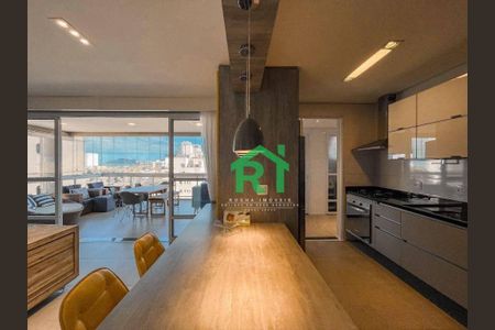 7_photo/94d1ffe71b.b37fb779aadef412-ATLAS-7bbdaf35-0611-4e85-b0df-99d217d50fb0.jpg de apartamento à venda com 3 quartos, 100m² em Balneario Cidade Atlantica, Guarujá