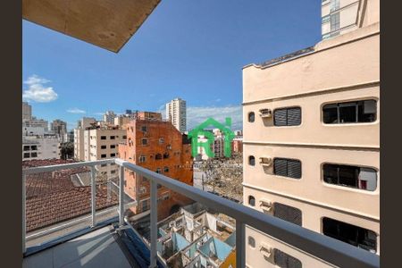 9_photo/94d1ffe71b.b37fb779aadef412-ATLAS-8516fe91-84d5-4aba-b636-4577db8cfc63.jpg de apartamento à venda com 3 quartos, 100m² em Balneario Cidade Atlantica, Guarujá