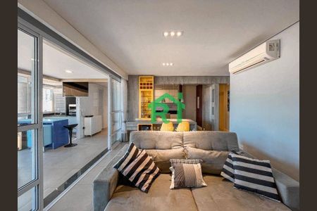 9_photo/94d1ffe71b.b37fb779aadef412-ATLAS-96632018-f0fa-4b3e-98fd-7f9577dd9727.jpg de apartamento à venda com 3 quartos, 100m² em Balneario Cidade Atlantica, Guarujá