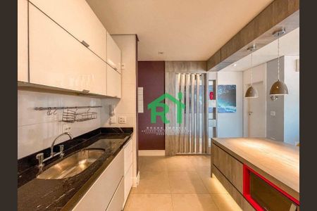 9_photo/94d1ffe71b.b37fb779aadef412-ATLAS-cdeaf9f5-89e5-45c4-a1b1-4a12d4c87983.jpg de apartamento à venda com 3 quartos, 100m² em Balneario Cidade Atlantica, Guarujá