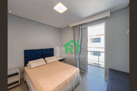 4_photo/94d1ffe71b.b37fb779aadef412-ATLAS-cee7ed84-e294-48ed-b872-2d1cdd8b6705.jpg de apartamento à venda com 3 quartos, 100m² em Balneario Cidade Atlantica, Guarujá