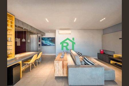 10_photo/94d1ffe71b.b37fb779aadef412-ATLAS-cfc6301d-df59-498d-b8fc-25d7ff5dd528.jpg de apartamento à venda com 3 quartos, 100m² em Balneario Cidade Atlantica, Guarujá