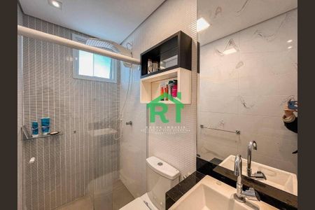 5_photo/94d1ffe71b.b37fb779aadef412-ATLAS-e2c68430-6187-4c7d-9fb7-0eafa56450f2.jpg de apartamento à venda com 3 quartos, 100m² em Balneario Cidade Atlantica, Guarujá