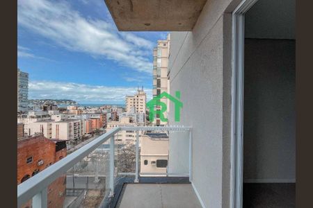 1_photo/94d1ffe71b.cd347b76abc520d6-ATLAS-0fef983b-232a-4faf-bcfe-1a56a3b11787.jpg de apartamento à venda com 3 quartos, 136m² em Balneario Cidade Atlantica, Guarujá