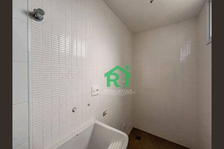 3_photo/94d1ffe71b.cd347b76abc520d6-ATLAS-1158b6c4-5eb7-471a-8d92-017e0b15f76e.jpg de apartamento à venda com 3 quartos, 136m² em Balneario Cidade Atlantica, Guarujá