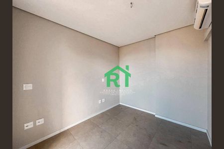 7_photo/94d1ffe71b.cd347b76abc520d6-ATLAS-1839a6fe-c7eb-4cf7-9145-8e1b1f3a0a30.jpg de apartamento à venda com 3 quartos, 136m² em Balneario Cidade Atlantica, Guarujá